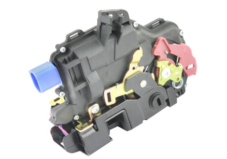 Фото 2 - Автозапчастина AND 31837068