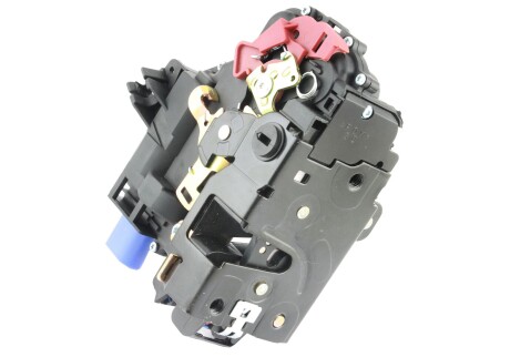 Фото 3 - Автозапчастина AND 31837068