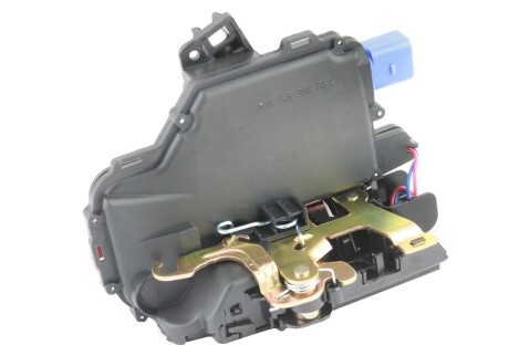 Фото товара Автозапчастина AND 31837068 : Купить на tto.com.ua