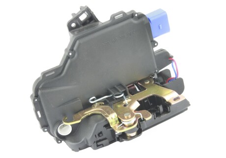 Фото 2 - Автозапчасть AND 31837070