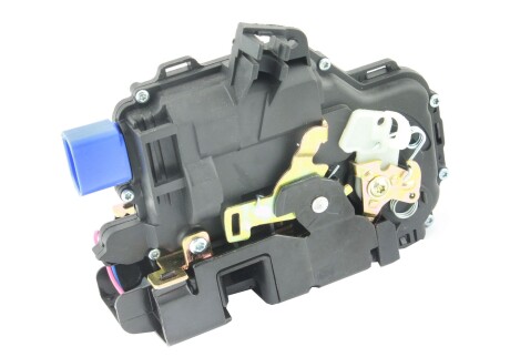 Замок двері - AND 31837070