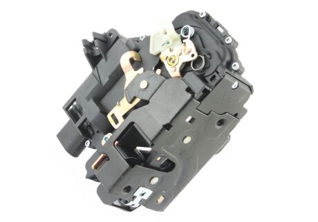 Фото 3 - Автозапчастина AND 31837074