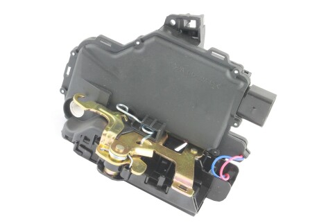 Замок двері передній правий - AND 31837074