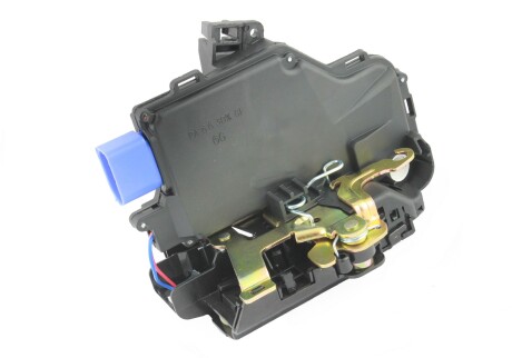 Фото 2 - Автозапчасть AND 31837075