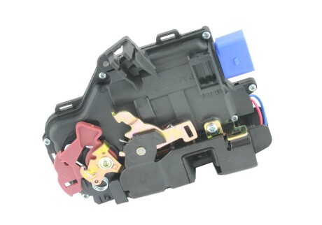 Замок дверей - AND 31837075