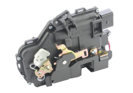 Фото 2 - Замок / Ручка AND 31837077