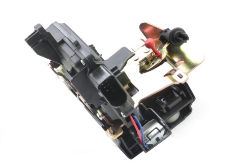 Фото 3 - Замок / Ручка AND 31837077