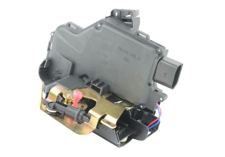 Фото 2 - Автозапчастина AND 31837078