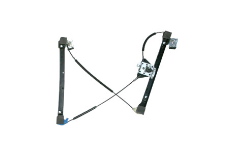 Склопідіймач - AND 31837081