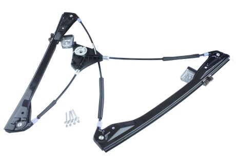 Фото 2 - Автозапчасть AND 31837082