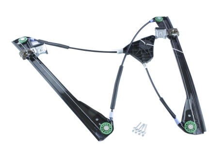 Склопідіймач - AND 31837082