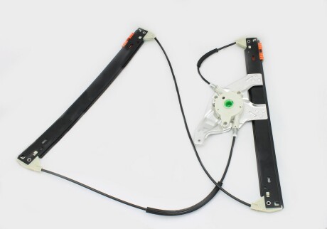 Фото 2 - Автозапчастина AND 31837085