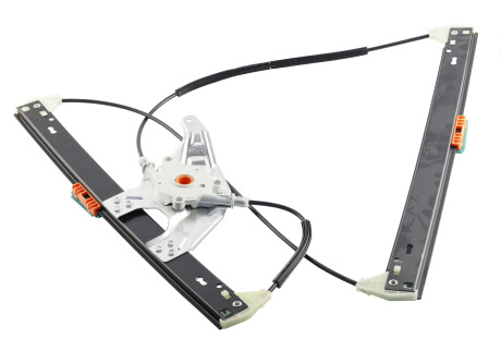 Фото 2 - Автозапчасть AND 31837086