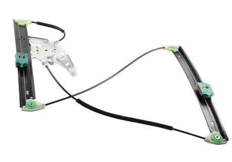 Склопідіймач - AND 31837086