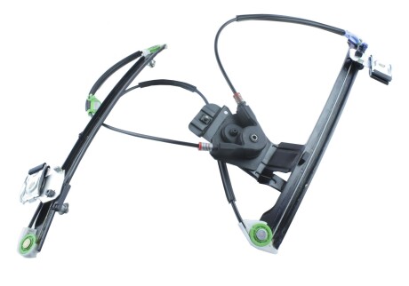 Склопідіймач - AND 31837091