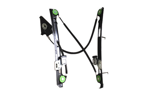 Склопідіймач - AND 31837095