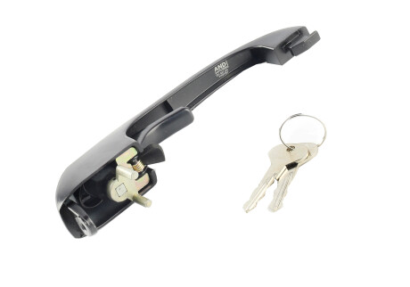 Фото 2 - Автозапчасть AND 31837097