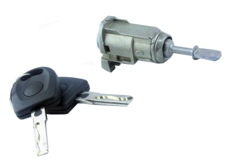 Фото 2 - Автозапчасть AND 31837098