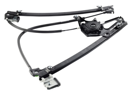 Фото 2 - Автозапчасть AND 31837103