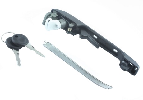 Фото 2 - Автозапчасть AND 31837104