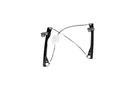 Склопідіймач - AND 31837112