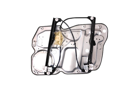 Склопідіймач - AND 31837116