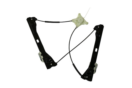 Склопідіймач передній лівий - AND 31837120