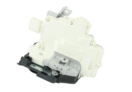 Фото 2 - Автозапчасть AND 31837123