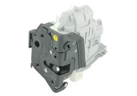 Фото 3 - Автозапчасть AND 31837123