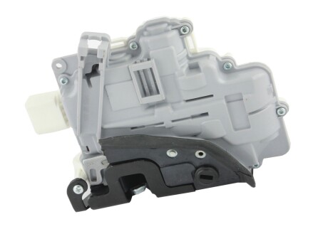 Фото 2 - Автозапчасть AND 31837124