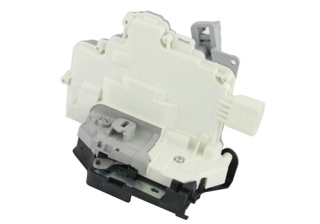 Фото 3 - Автозапчасть AND 31837124