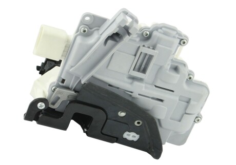 Замок дверей - AND 31837125