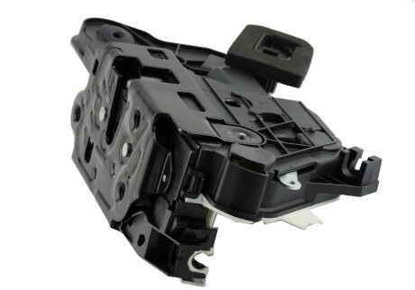 Фото 2 - Автозапчасть AND 31837127