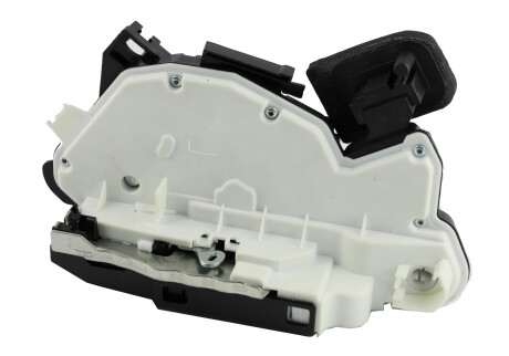 Фото 3 - Автозапчасть AND 31837127