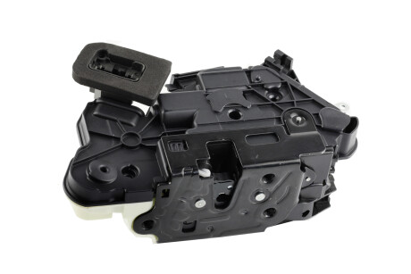 Замок двері пер. лів. - AND 31837127