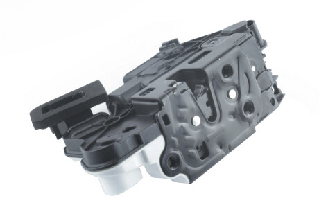 Фото 3 - Автозапчасть AND 31837129