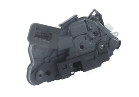 Замок двері пер. лів. - AND 31837129