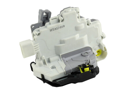 Фото 2 - Автозапчастина AND 31837135