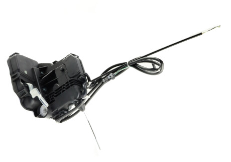 Фото 2 - Автозапчасть AND 31837143