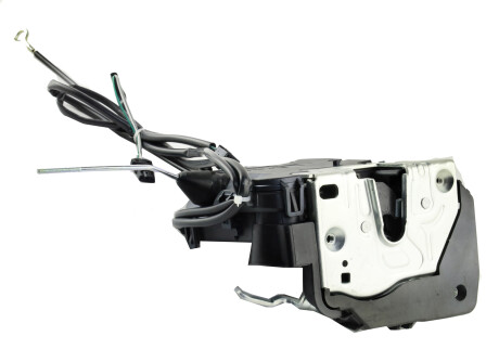 Фото 3 - Автозапчасть AND 31837143