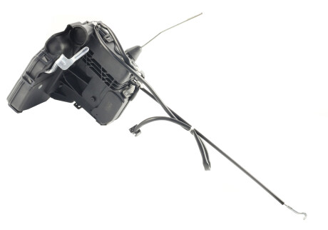 Фото 2 - Автозапчасть AND 31837144