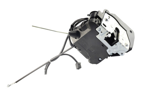 Замок двері пер. пр. - AND 31837144