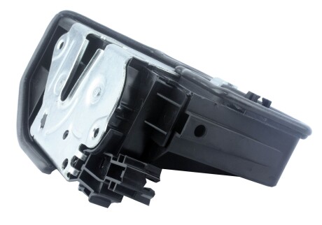 Фото 2 - Автозапчасть AND 31837147