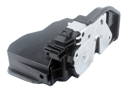 Фото 3 - Автозапчасть AND 31837147