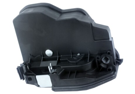 Замок E6x вимик.двер - AND 31837147