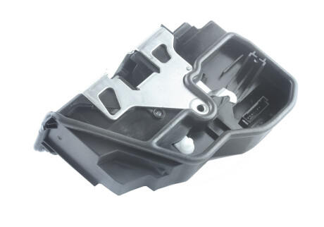 Фото 2 - Автозапчасть AND 31837148