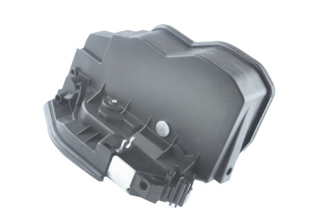 Замок - AND 31837148