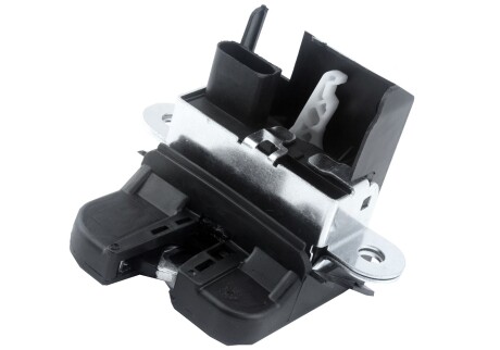 Фото 2 - Автозапчастина AND 31837149