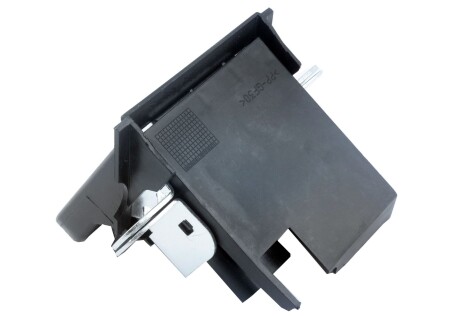 Фото 3 - Автозапчастина AND 31837149