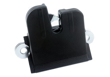 Фото товара Автозапчастина AND 31837149 : Купить на tto.com.ua